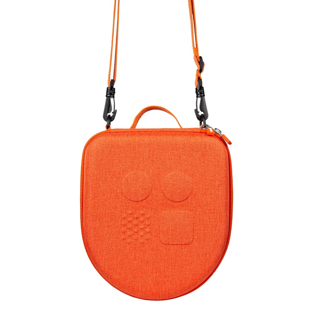 アクセサリー Wasted Youth TRAVEL CASE MINI アクセサリー Wasted Youth TRAVEL CASE MINI - アクセサリー